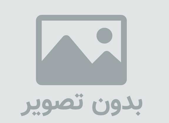  شهادت امام محمد باقر ع با نوای حاج حسن خلج